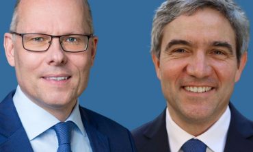 Ohne Recht keine Freiheit – 75 Jahre Grundgesetz