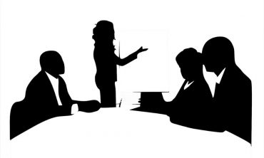 Strategisch und authentisch handeln in Kommunalpolitik & Ehrenamt