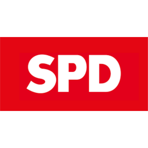 Kleiner Landesparteitag der SPD Bayern