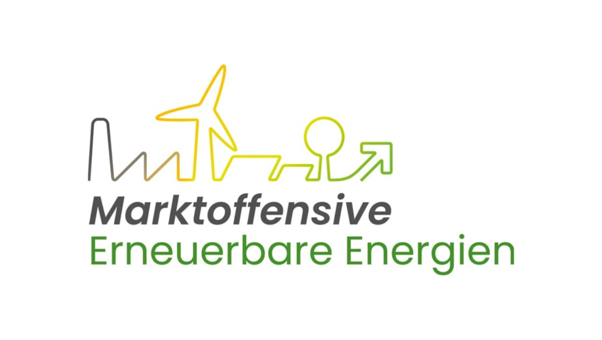 4. Jahreskonferenz der Marktoffensive Erneuerbare Energien