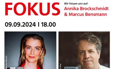 Radikal und populär: Die Neue Rechte im Fokus