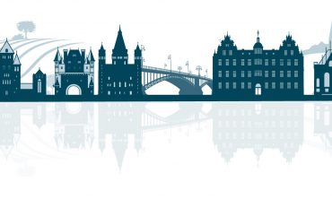 75 Jahre Grundgesetz und das Recht auf weibliche Selbstbestimmung