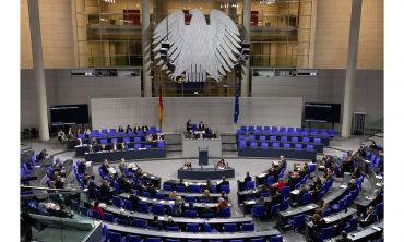 Bundestagswahl