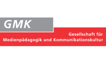 Fachtag: Bildung gegen Hass im Netz und Desinformation