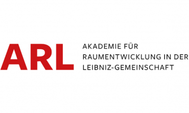 „Bergbaufolgelandschaften“
