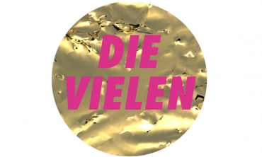 Ratschlag der Vielen: Handeln gegen Rechtsextremismus