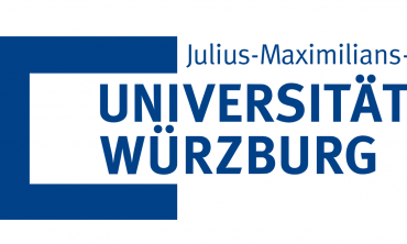 KI, Desinformation und digitale Öffentlichkeit