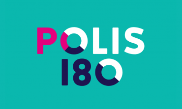 Poli-Tisch Berlin: Cybersicherheit und Desinformation