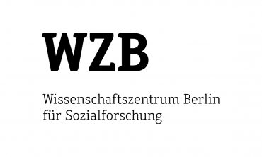 Islamismus und die politische Linke