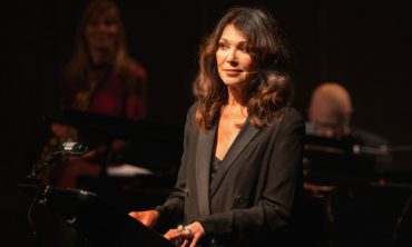 Symphoniekonzert: Friede auf Erden