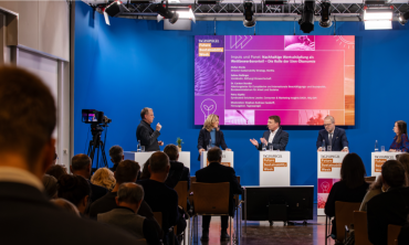 Future Sustainability Week 2025
