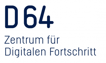 D64-Frühjahrsempfang 2025