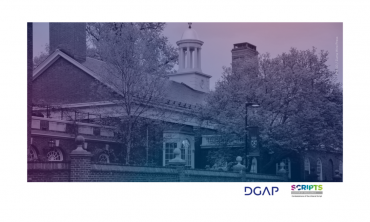 Remaking America: Trump v. Harvard – Academic Freedom and Democracy Challenged