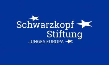 Digitale Machtfragen – Sicherheitspolitik im KI-Zeitalter