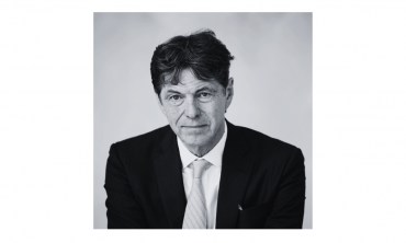 Lesung und Diskussion mit Arndt Freytag von Loringhoven
