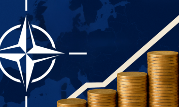 Atlantic Talk: Der NATO-Gipfel in Den Haag