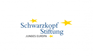Zwischen Revolution und Neubeginn – Syrien nach Assad