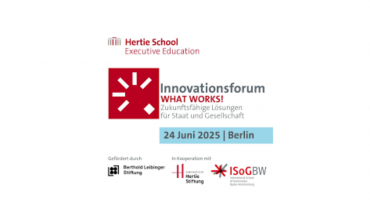 Innovationsforum 2025