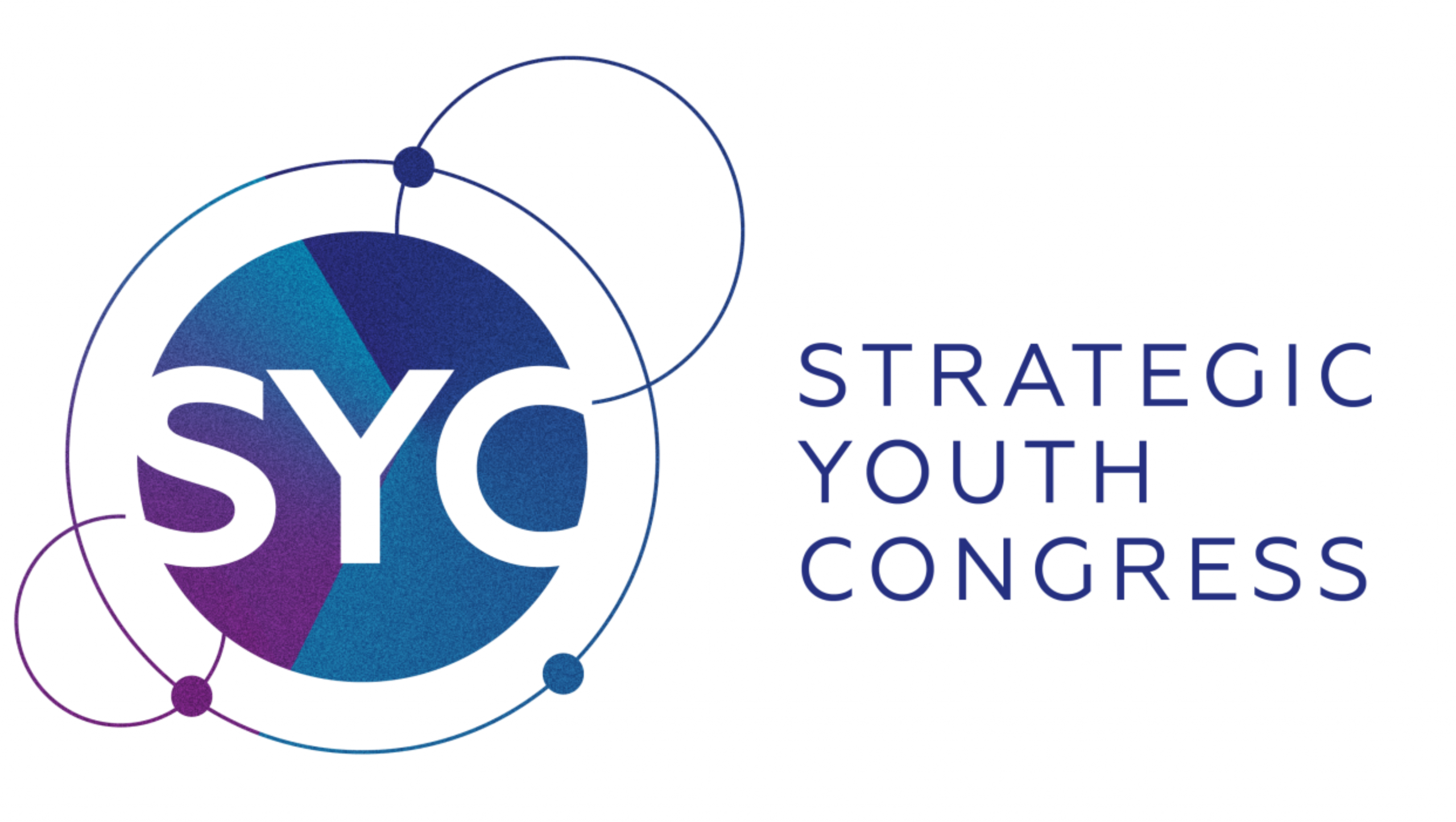 Strategic Youth Congress 2025
