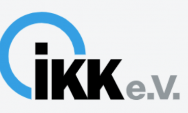 Pressekonferenz des IKK e.V. „GKV in der Defizitspirale – was muss jetzt dringend passieren?“