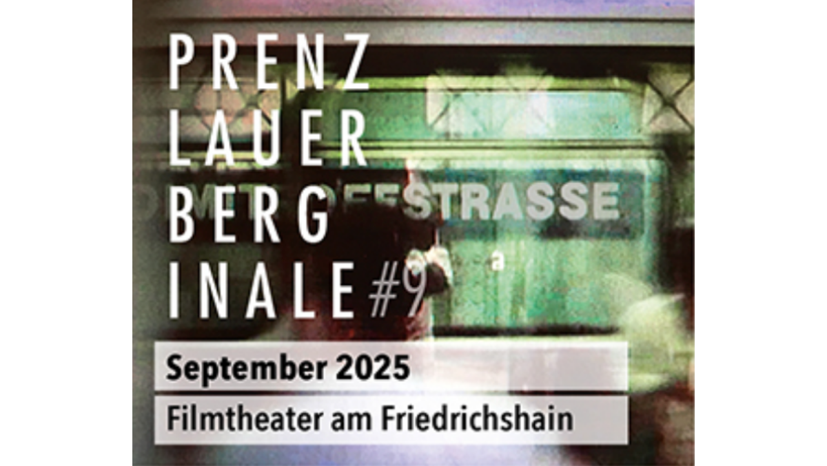 Prenzlauerberginale