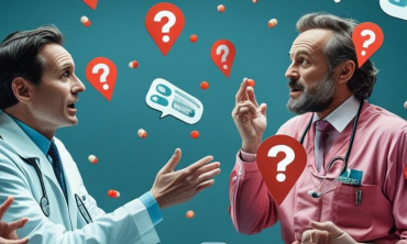 Understanding and Responding to Health Disinformation