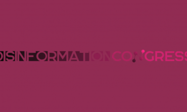 The 2nd European Congress on Disinformation and Fact-Checking