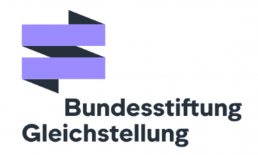 Gleichstellungs-Lecture: Geschlechter- und Gleichstellungsforschung im Fokus – Potenziale und Strategien in Zeiten antifeministischer Angriffe