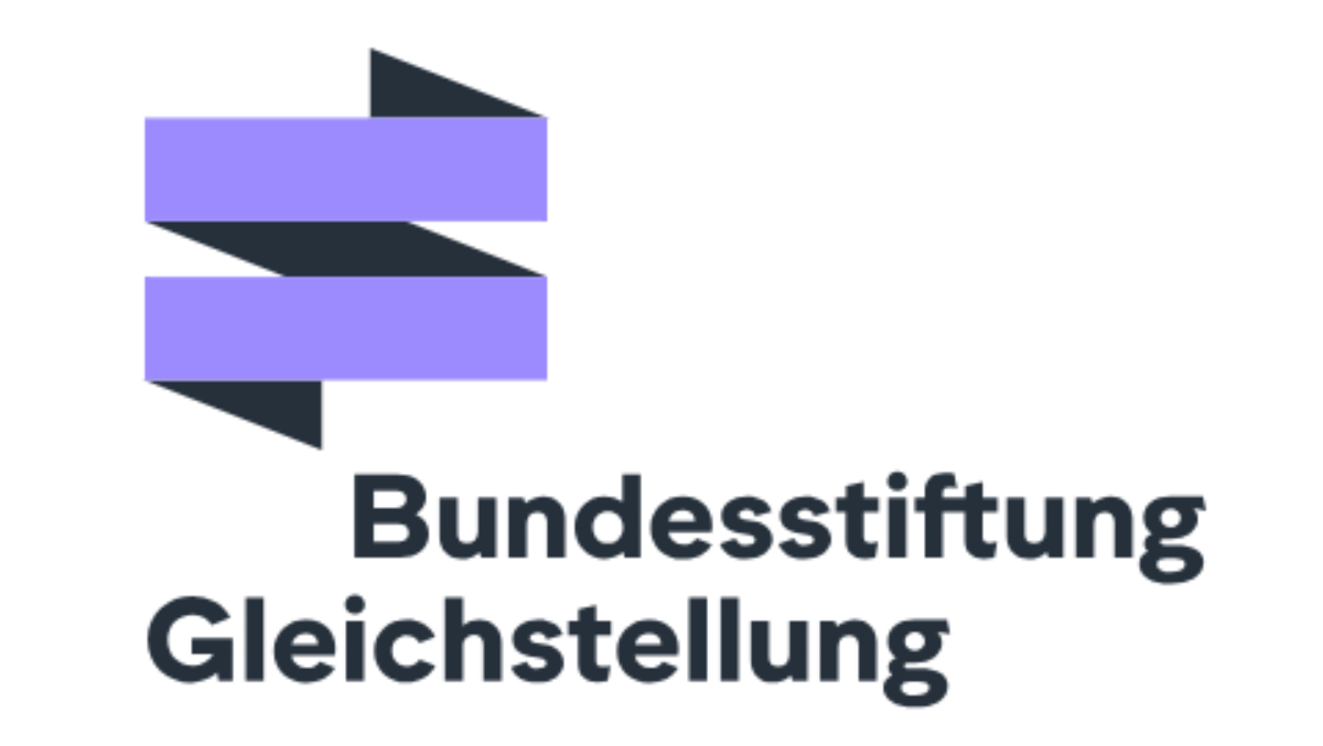 Gleichstellungs-Lecture: Geschlechter- und Gleichstellungsforschung im Fokus – Potenziale und Strategien in Zeiten antifeministischer Angriffe