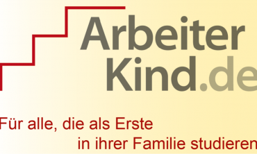Deine Bewerbungskompetenzen stärken mit PwC Deutschland