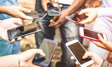 Alternative? Fakten! Ein Workshop zum Thema Fake News verstehen lernen