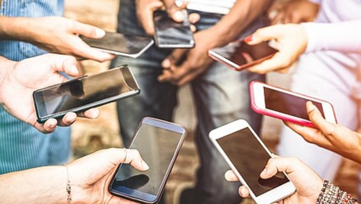 Alternative? Fakten! Ein Workshop zum Thema Fake News verstehen lernen