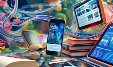 MLA4MedLit Online-Konferenz: Widerstandsfähigkeit durch Medienbildung