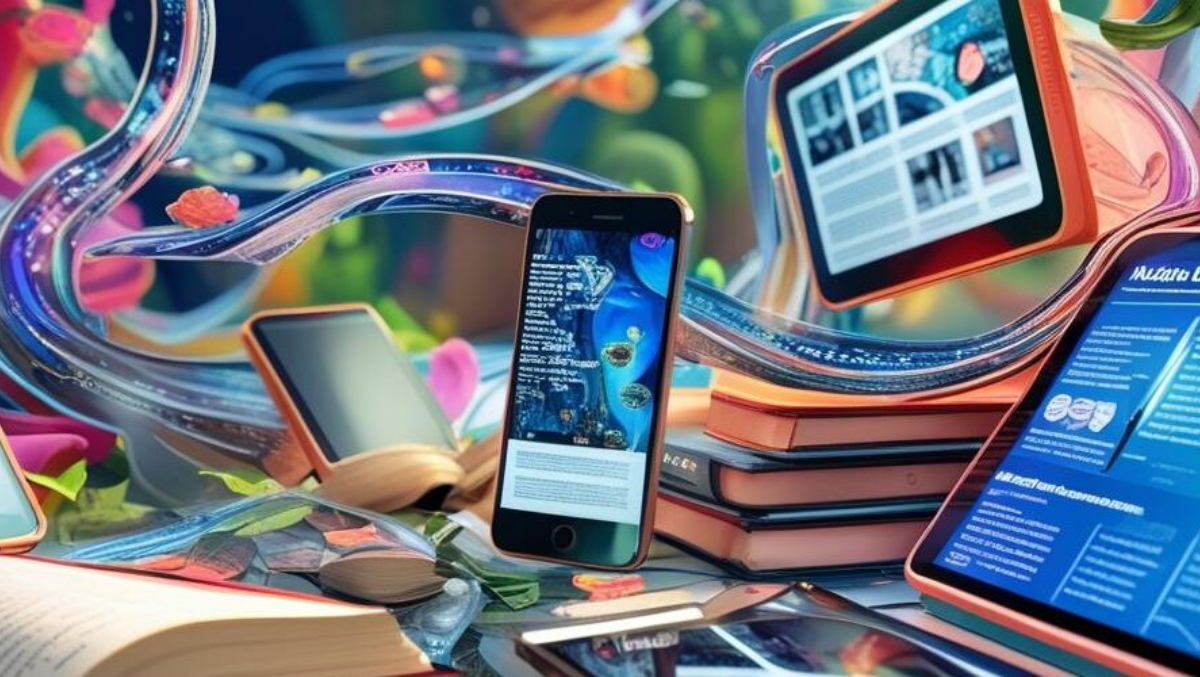 MLA4MedLit Online-Konferenz: Widerstandsfähigkeit durch Medienbildung