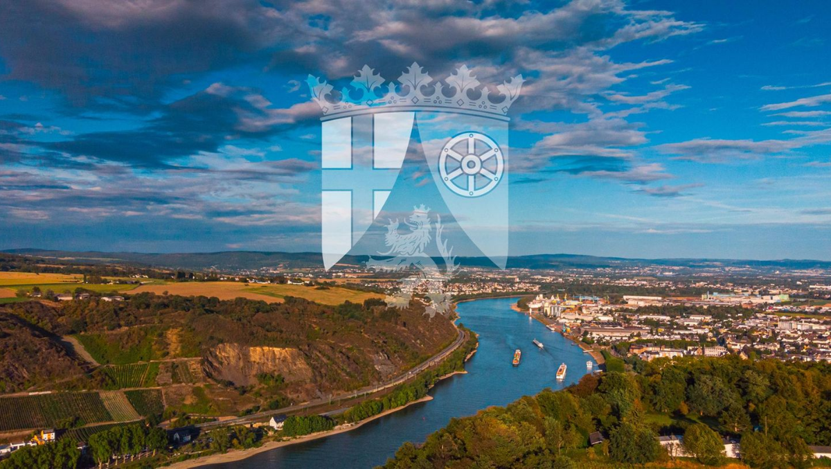 Landtagswahlen Rheinland-Pfalz