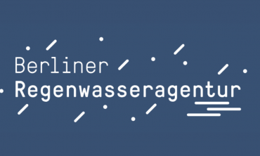 Forum Regenwasser 2025