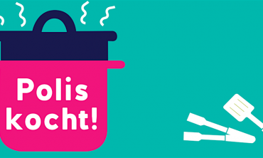 „Polis kocht!“ – Von außen gelenkt?