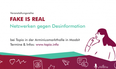 Meinungsmonopol? Digitale Meinungsbildung durch Big Tech