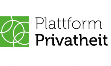 10. Interdisziplinäre Jahrestagung der Plattform Privatheit