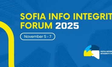 Sofia Information Integrity Forum (SIIF)