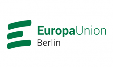 Europapolitik in Berlin: Gespräch mit dem dänischen Botschafter