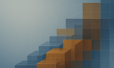 The DSA and Platform Regulation Conference 2026