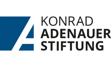 Wachstum schaffen und sichern – Industriestandort Deutschland und Europa: Wie lassen sich Energiesicherheit und Resilienz stärken?
