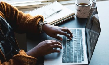 Webinar: Digitale Bürgerbeteiligung demokratisch gestalten