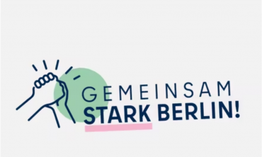 Berliner Präventionstag 2025 – Digitaler Raum und Gewalt