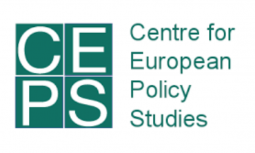 US policy shifts and the changing global economic landscape: What implications for Europe?