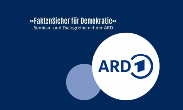 Desinformation entlarven – Tipps und Tricks gegen Fake News