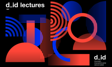 Green AI: Nachhaltige Innovation oder leeres Versprechen?