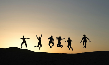 Projekt ZUVERSICHT – Ideathon: Unternehmen & Marken