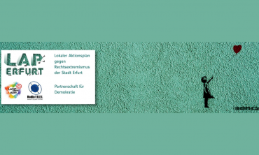 Vernissage Ausstellung „Fake What?!“